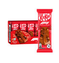 https://bonovo.almadoce.pt/fileuploads/Produtos/Chocolates/Tablets/thumb__KK F1 30.png